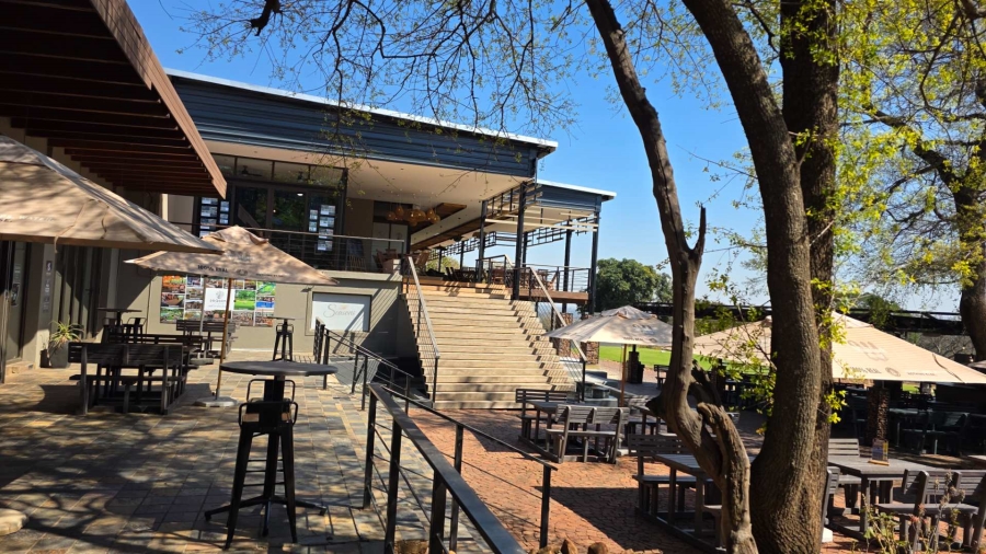3 Bedroom Property for Sale in Seasons Lifestyle Estate North West